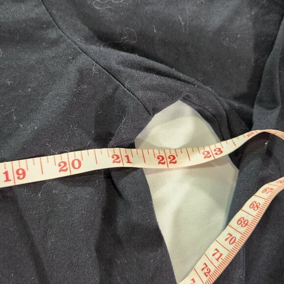 Hugo Boss Men's Black Button Down XXL
Lot N - Picture 3 of 7